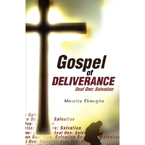Gospel of Deliverance