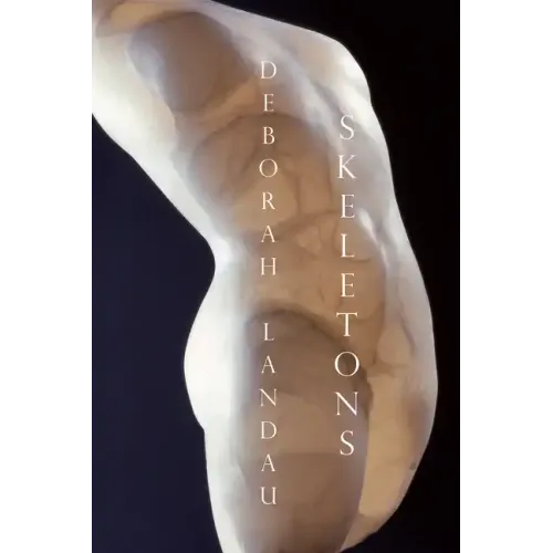 Skeletons