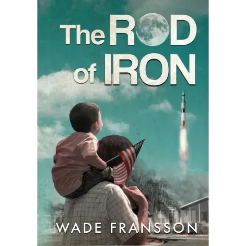 The Rod of Iron