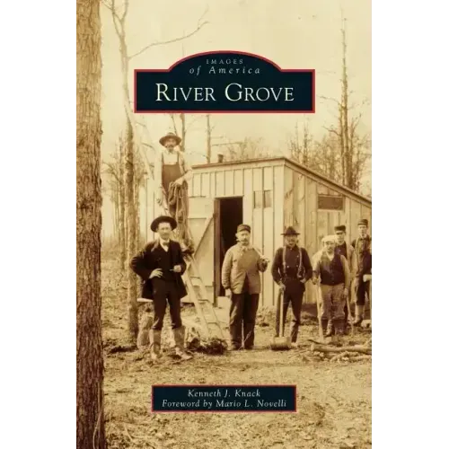 River Grove