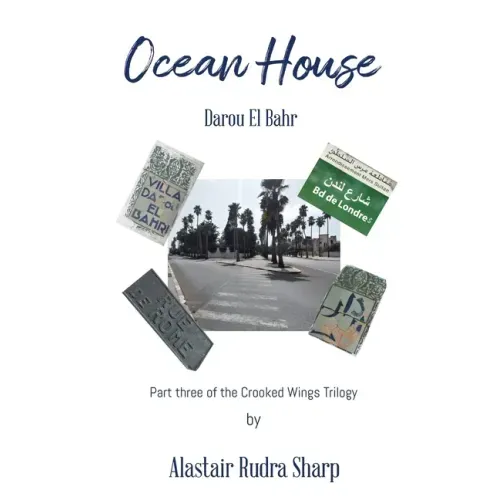 Ocean House