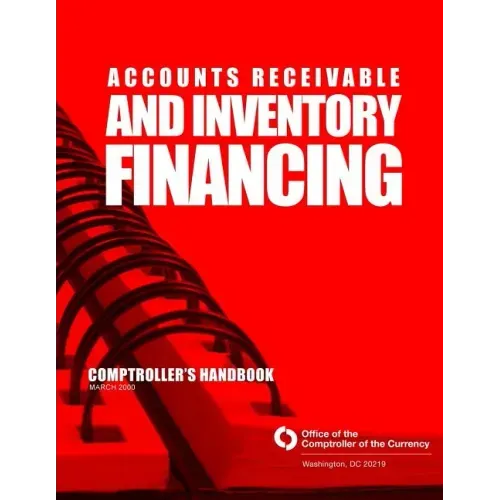 Accounts Receivable and Inventory Financing