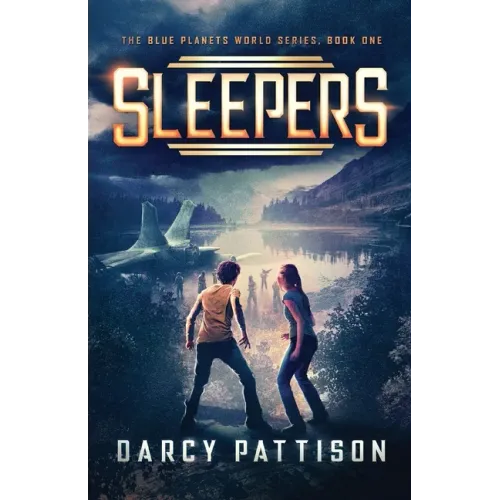 Sleepers