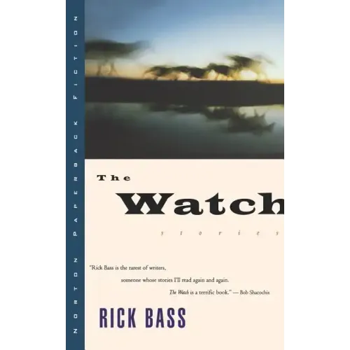 The Watch