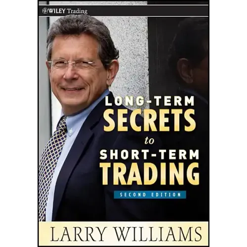 Long-Term Secrets to Short-Term Trading