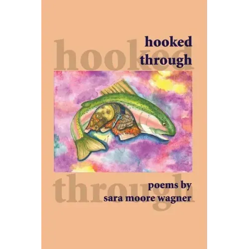 Hooked Through