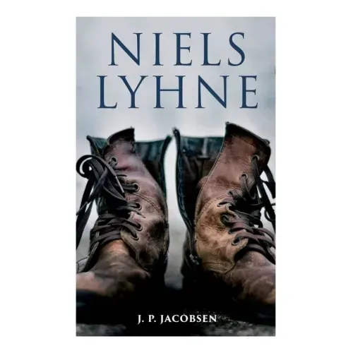 Niels Lyhne