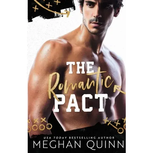 The Romantic Pact