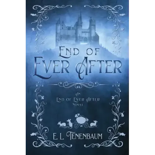 End of Ever After