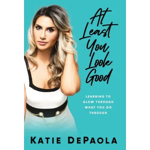 At Least You Look Good: Learning to Glow Through What You Go Through