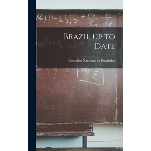 Brazil up to Date