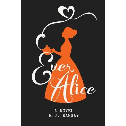 Ever Alice