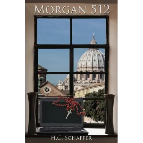 Morgan 512