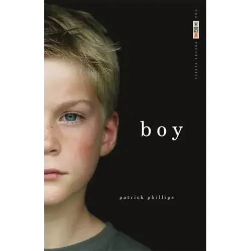 Boy