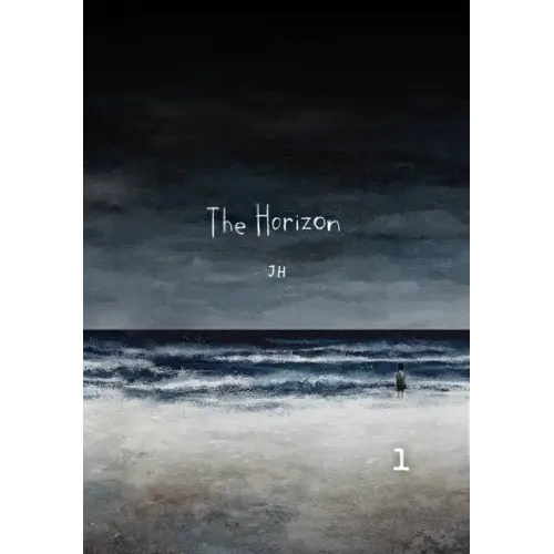 The Horizon, Vol. 1