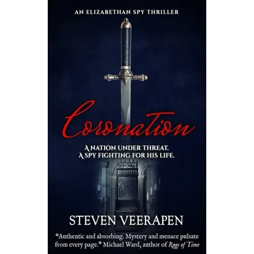 Coronation