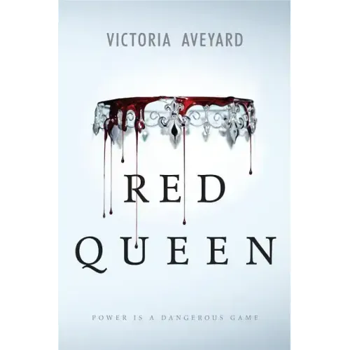 Red Queen