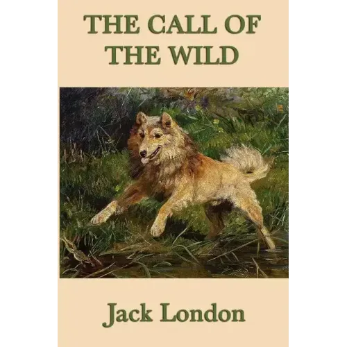 The Call of the Wild