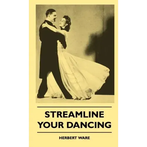 Streamline Your Dancing