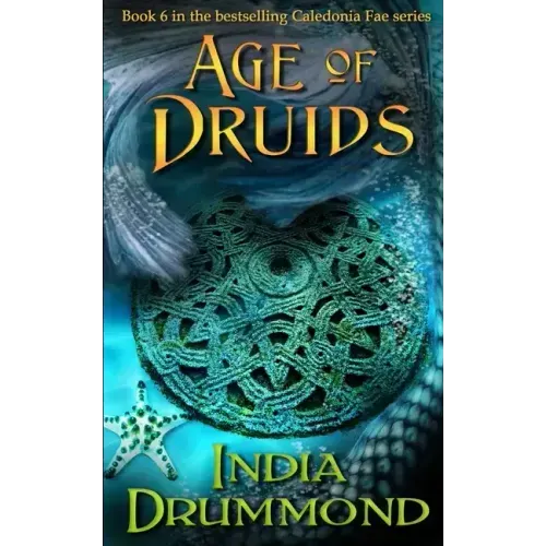 Age of Druids