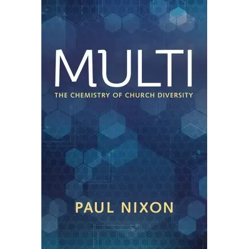 Multi