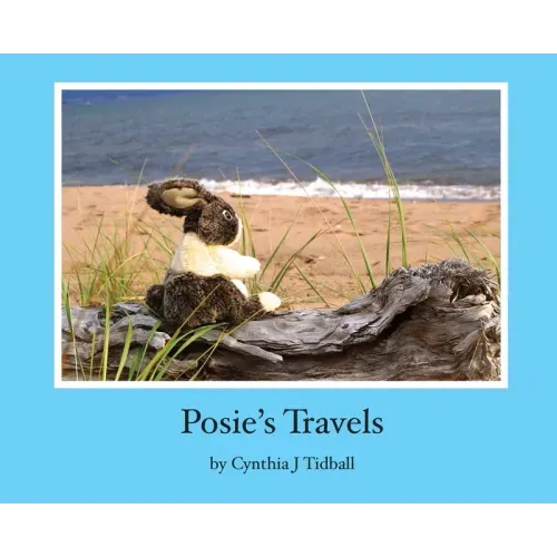 Posie's Travels