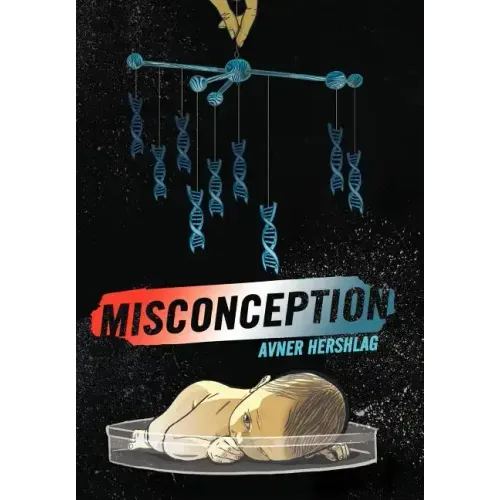 Misconception