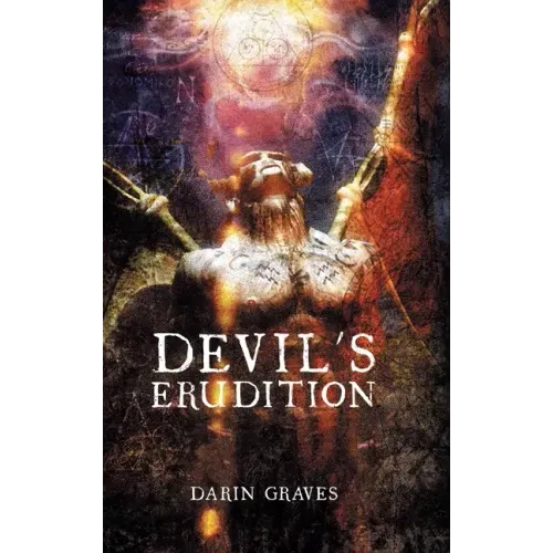Devil's Erudition
