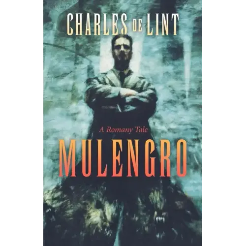 Mulengro