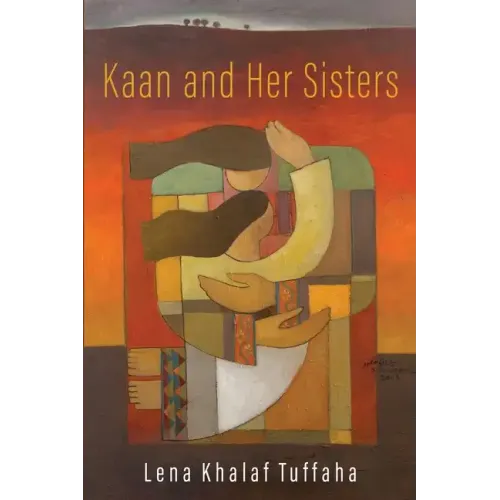 Kaan and Her Sisters