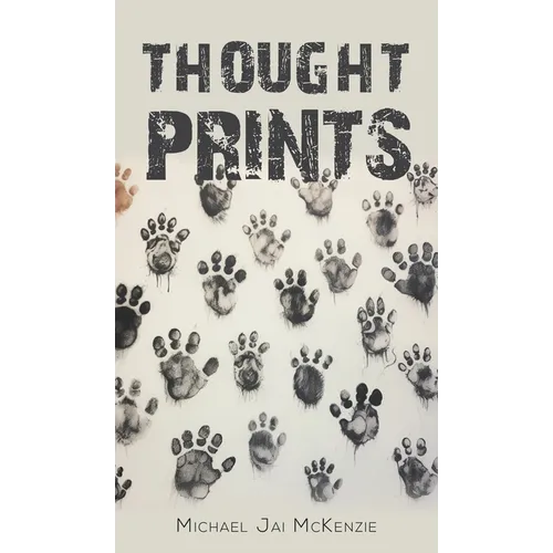 Thought Prints