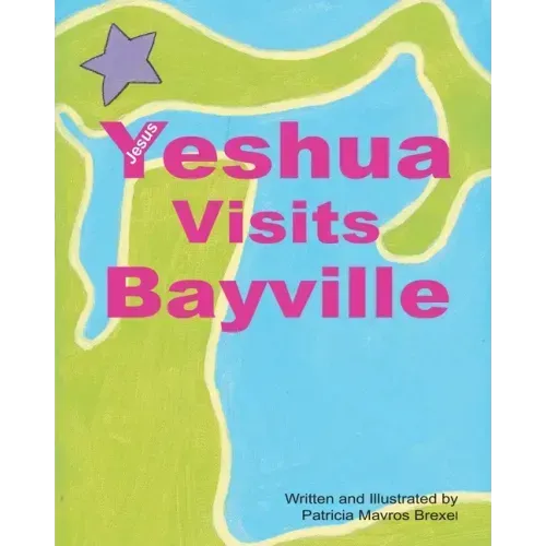 Yeshua (Jesus) Visits Bayville