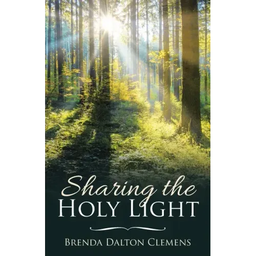 Sharing the Holy Light