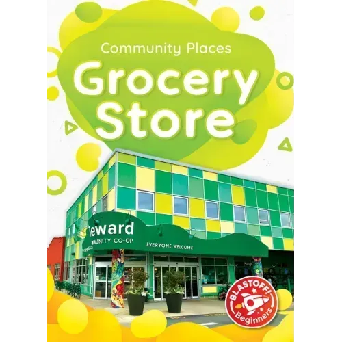 Grocery Store