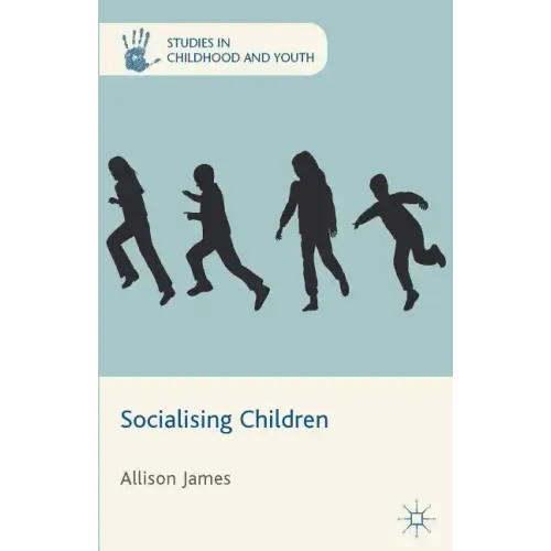 Socialising Children