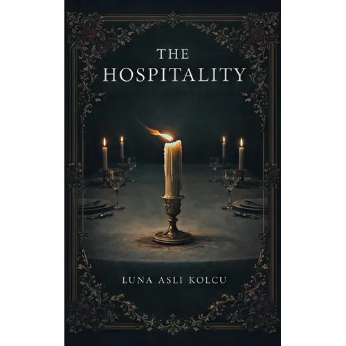 The Hospitality
