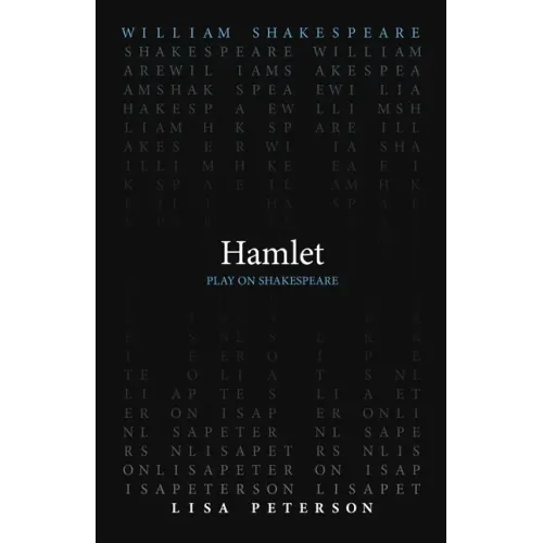 Hamlet