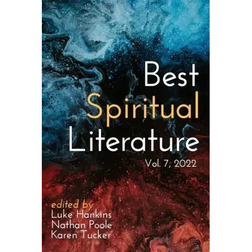 Best Spiritual Literature Vol. 7