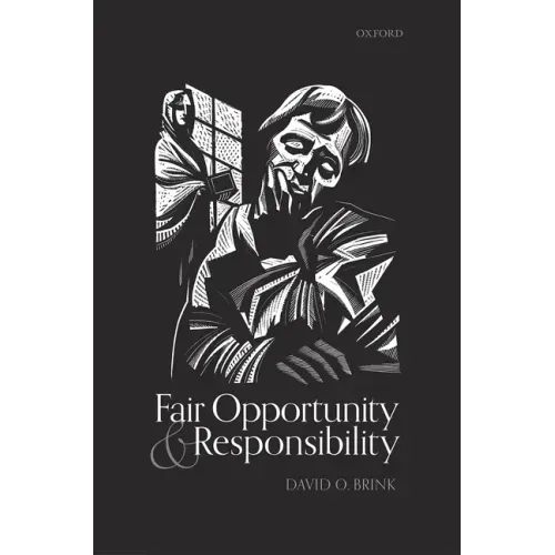 Fair Opportunity and Responsibility