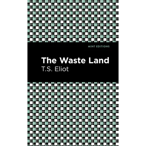 The Waste Land