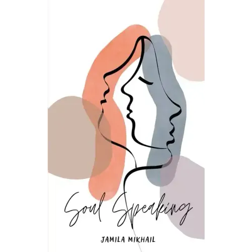 Soul Speaking