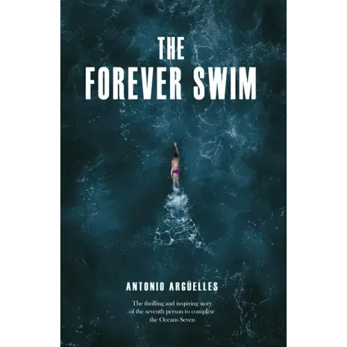The Forever Swim