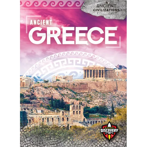 Ancient Greece