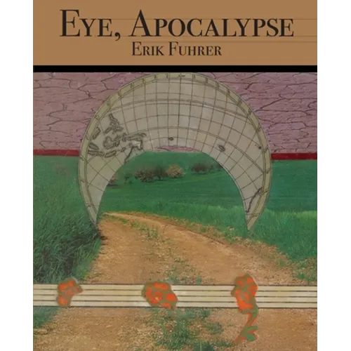 Eye, Apocalypse
