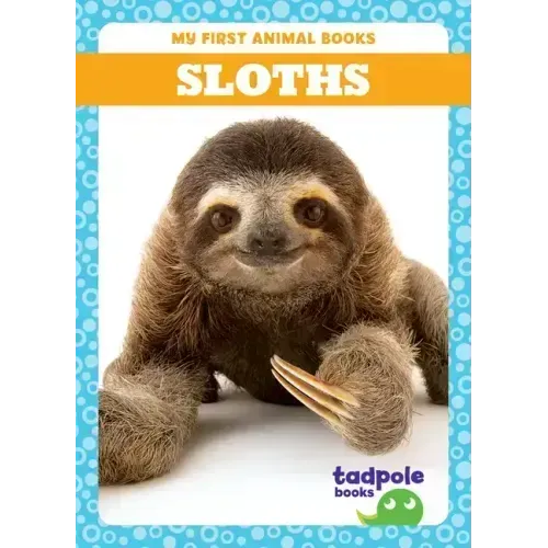 Sloths