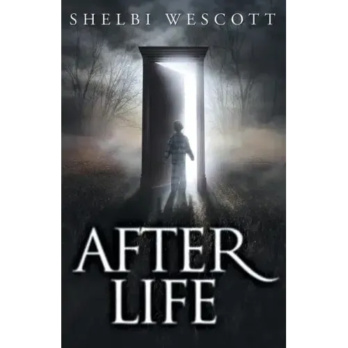 After Life