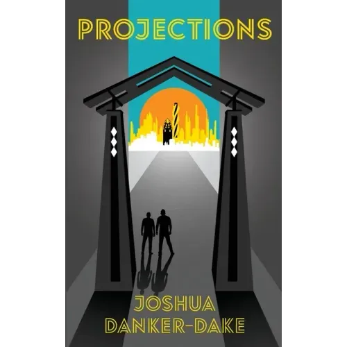 Projections