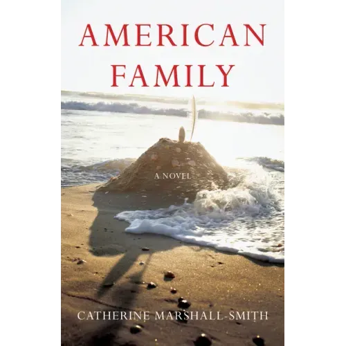 American Family