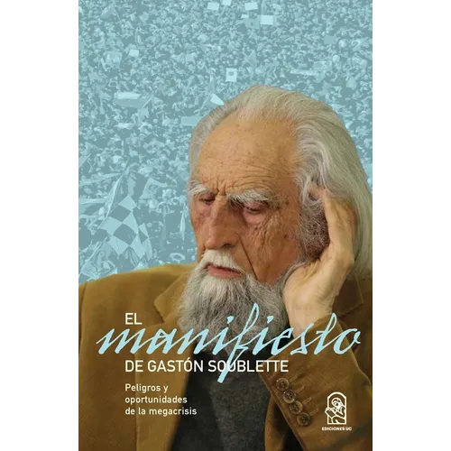 Manifiesto