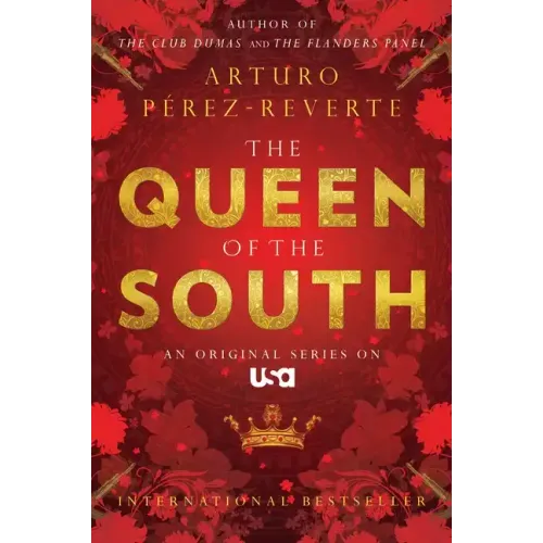 Queen of the South